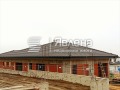 Продава КЪЩА, с. Белащица, област Пловдив, снимка 1
