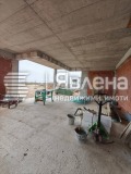 Продава КЪЩА, с. Белащица, област Пловдив, снимка 8