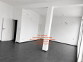 Продава КЪЩА, гр. Царево, област Бургас, снимка 5