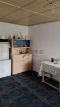 Продава КЪЩА, с. Мусина, област Велико Търново, снимка 3
