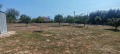 Продава КЪЩА, с. Добрево, област Добрич, снимка 5