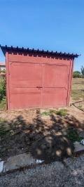 Продава КЪЩА, с. Добрево, област Добрич, снимка 3