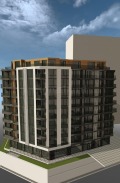 Продава ЗАВЕДЕНИЕ, гр. Бургас, Братя Миладинови, снимка 7