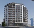 Продава ЗАВЕДЕНИЕ, гр. Бургас, Братя Миладинови, снимка 12