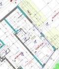 Продава ЗАВЕДЕНИЕ, гр. Бургас, Братя Миладинови, снимка 3