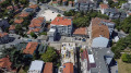 Продава ПАРЦЕЛ, гр. Асеновград, област Пловдив, снимка 1
