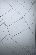 Продава ПАРЦЕЛ, гр. Асеновград, област Пловдив, снимка 4