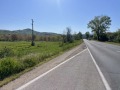 Продава ПАРЦЕЛ, гр. Ловеч, Широк център, снимка 1