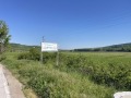 Продава ПАРЦЕЛ, гр. Ловеч, Широк център, снимка 2