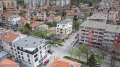 Продава 2-СТАЕН, гр. Асеновград, област Пловдив, снимка 7 - Aпартаменти - 41060738