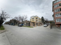 Продава 2-СТАЕН, гр. Асеновград, област Пловдив, снимка 3 - Aпартаменти - 41060738
