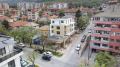 Продава 2-СТАЕН, гр. Асеновград, област Пловдив, снимка 6 - Aпартаменти - 41060738