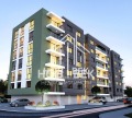 Продава 2-СТАЕН, град Варна, Владислав Варненчик 1 • 77000 € • 61101971 — Holmes.bg