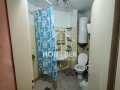 Продава 2-СТАЕН, град Варна, Център • 140000 € • 61101971 — Holmes.bg