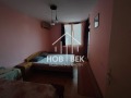Продава 2-СТАЕН, град Варна, Център • 140000 € • 61101971 — Holmes.bg