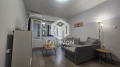 Продава 2-СТАЕН, град София, Дружба 1 • 179999 € • 50818427 — Holmes.bg