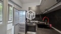 Продава 2-СТАЕН, град София, Дружба 1 • 179999 € • 50818427 — Holmes.bg