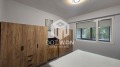 Продава 2-СТАЕН, град София, Дружба 1 • 179999 € • 50818427 — Holmes.bg