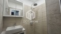 Продава 2-СТАЕН, град София, Дружба 1 • 179999 € • 50818427 — Holmes.bg