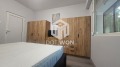 Продава 2-СТАЕН, град София, Дружба 1 • 179999 € • 50818427 — Holmes.bg