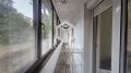 Продава 2-СТАЕН, град София, Дружба 1 • 179999 € • 50818427 — Holmes.bg