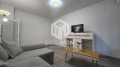 Продава 2-СТАЕН, град София, Дружба 1 • 179999 € • 50818427 — Holmes.bg