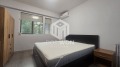 Продава 2-СТАЕН, град София, Дружба 1 • 179999 € • 50818427 — Holmes.bg