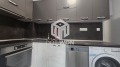 Продава 2-СТАЕН, град София, Дружба 1 • 179999 € • 50818427 — Holmes.bg