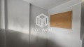 Продава 2-СТАЕН, град София, Дружба 1 • 179999 € • 50818427 — Holmes.bg