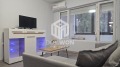 Продава 2-СТАЕН, град София, Дружба 1 • 179999 € • 50818427 — Holmes.bg