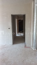 Продава 2-СТАЕН, град София, Център • 186080 € / 363940.85 лв. • 29753999 7