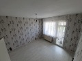 Продава 2-СТАЕН, град София, Дървеница • 168500 € / 329557.35 лв. • 94212979 3