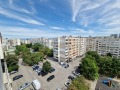 Продава 2-СТАЕН, град София, Дървеница • 168500 € / 329557.35 лв. • 94212979 13