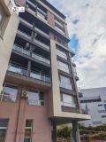 Продава 2-СТАЕН, гр. София, Полигона, снимка 1