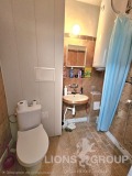 Продава  2-стаен град Варна , Цветен квартал , 50 кв.м | 92163375 - изображение [6]