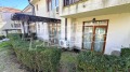 Продава 2-СТАЕН, област Бургас, гр. Каблешково • 59999 € / 117347.84 лв. • 40689395 6