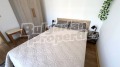 Продава 2-СТАЕН, област Бургас, гр. Каблешково • 59999 € / 117347.84 лв. • 40689395 13