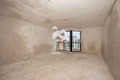 Продава  2-стаен град Пловдив , Кършияка , 78 кв.м | 80201454