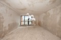 Продава  2-стаен град Пловдив , Кършияка , 78 кв.м | 80201454 - изображение [5]