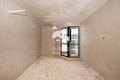 Продава  2-стаен град Пловдив , Кършияка , 78 кв.м | 80201454 - изображение [6]