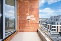 Продава  2-стаен град Пловдив , Кършияка , 78 кв.м | 80201454 - изображение [7]