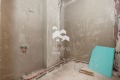 Продава  2-стаен град Пловдив , Кършияка , 78 кв.м | 80201454 - изображение [9]