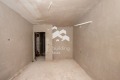 Продава  2-стаен град Пловдив , Кършияка , 78 кв.м | 80201454 - изображение [4]