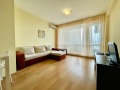 Продава 2-СТАЕН, град Варна, к.к. Чайка • 142000 € / 277727.86 лв. • 50722550 3