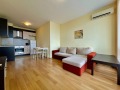 Продава 2-СТАЕН, град Варна, к.к. Чайка • 142000 € / 277727.86 лв. • 50722550 1