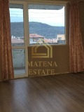 Продава  2-стаен град Шумен , Болницата , 59 кв.м | 22567300 - изображение [5]