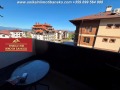 Продава  2-стаен област Благоевград , гр. Банско , 60 кв.м | 20014307 - изображение [11]