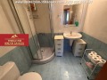 Продава  2-стаен област Благоевград , гр. Банско , 60 кв.м | 20014307 - изображение [13]