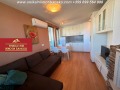 Продава  2-стаен област Благоевград , гр. Банско , 60 кв.м | 20014307 - изображение [7]