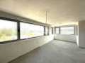 Продава 3-СТАЕН, град Пловдив, Кършияка • 152900 € • 88419486 — Holmes.bg